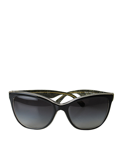 Dolce & Gabbana DG4193 Gafas de Sol, vista frontal